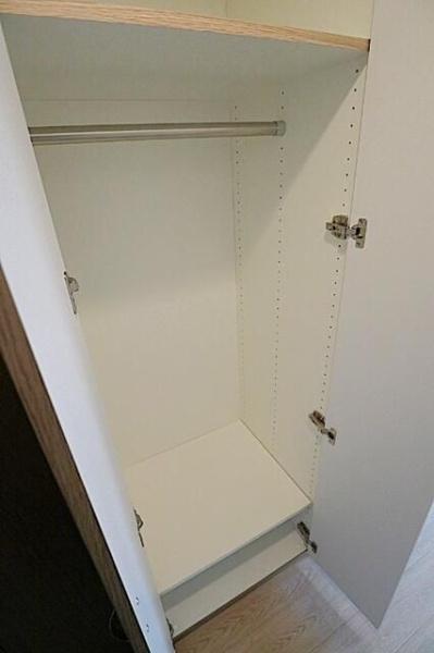 ルーブル武蔵中原参番館