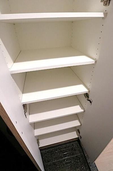 ルーブル武蔵中原参番館