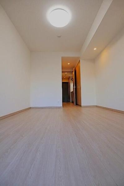 ルーブル武蔵中原参番館