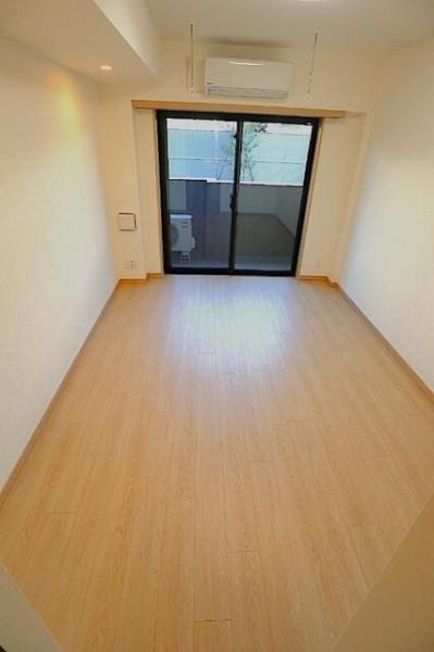 ルーブル武蔵中原参番館