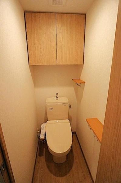 ルーブル武蔵中原参番館