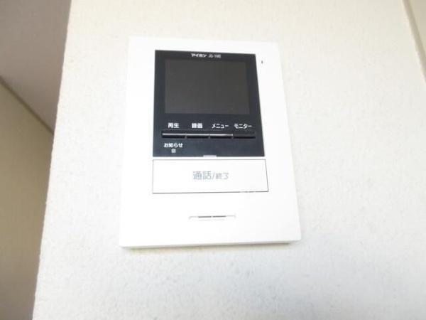 川崎市中原区木月住吉町のマンション