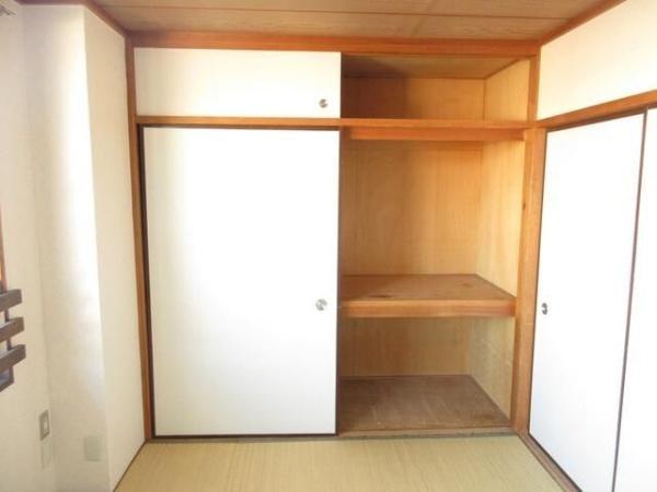 川崎市中原区木月住吉町のマンション