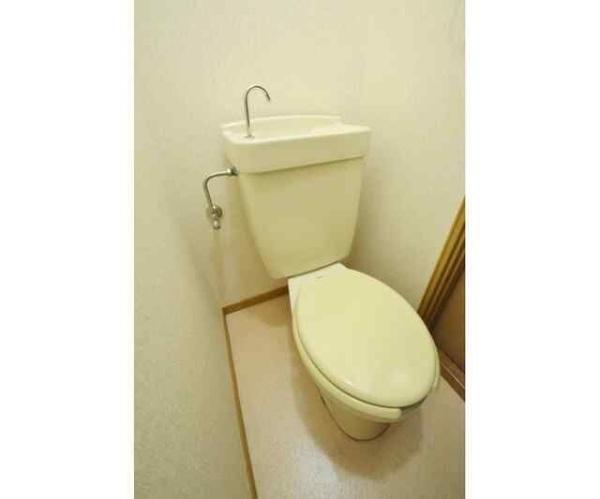 川崎市中原区上小田中６丁目のマンション