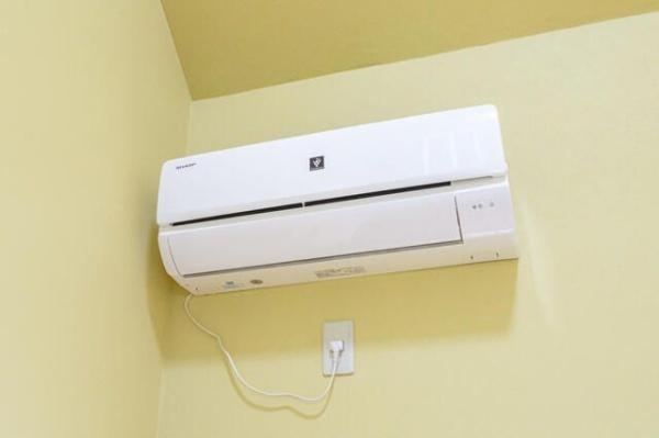 川崎市中原区井田三舞町のアパート