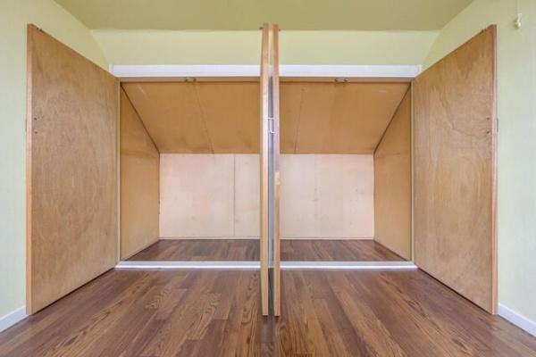 川崎市中原区井田三舞町のアパート