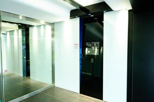 川崎市中原区中丸子のマンション