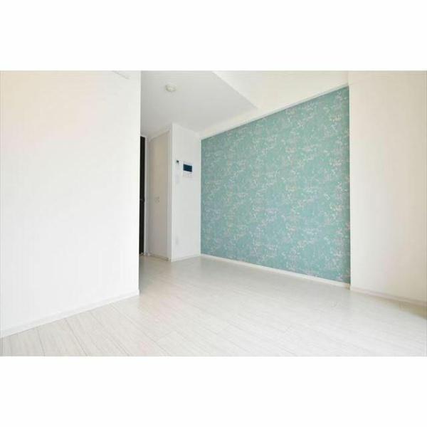 川崎市中原区中丸子のマンション