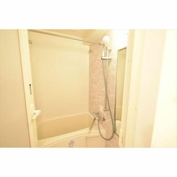 川崎市中原区中丸子のマンション