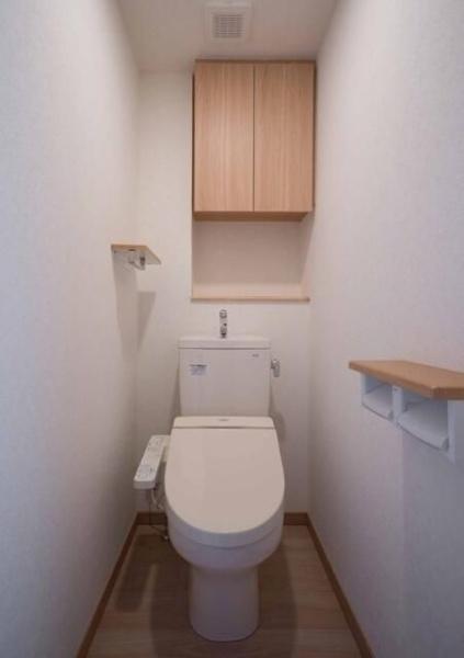 川崎市中原区下小田中３丁目のマンション