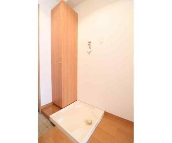 川崎市幸区中幸町１丁目のマンション