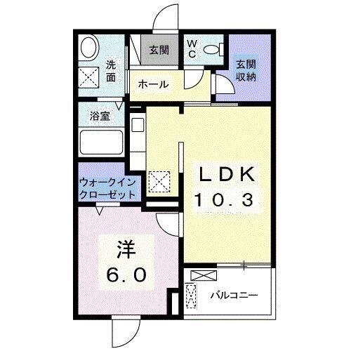 川崎市幸区南加瀬５丁目のマンション