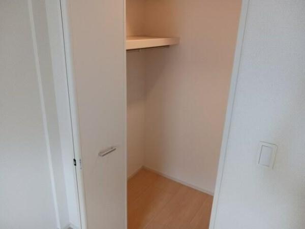 川崎市幸区南加瀬５丁目のマンション