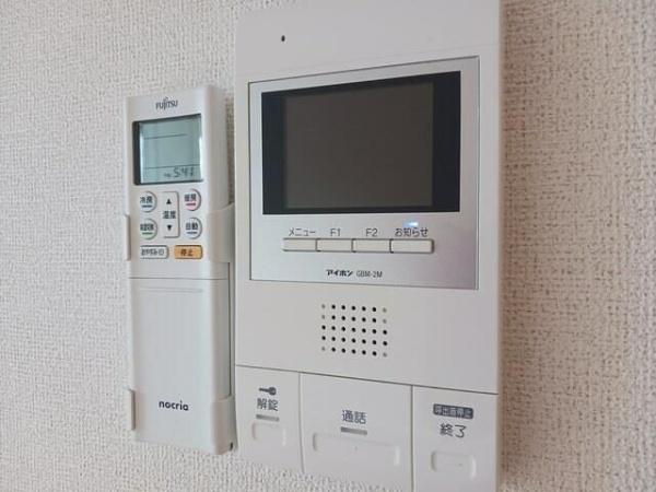 川崎市幸区南加瀬５丁目のマンション