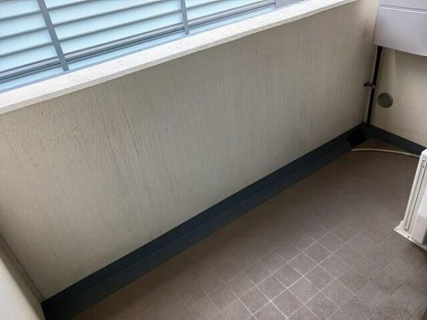 川崎市幸区南加瀬５丁目のマンション