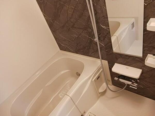 川崎市幸区南加瀬５丁目のマンション