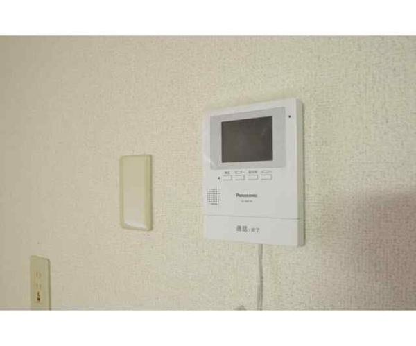 川崎市幸区塚越３丁目のアパート