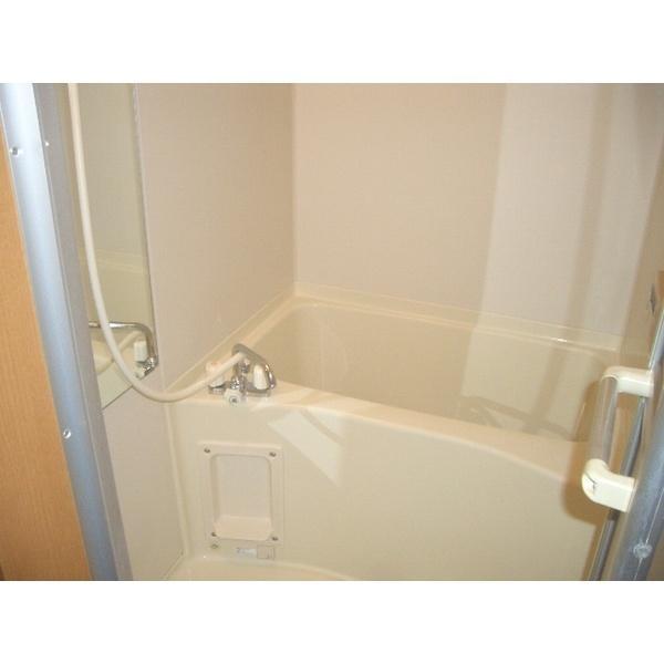 川崎市高津区久地１丁目のコーポ