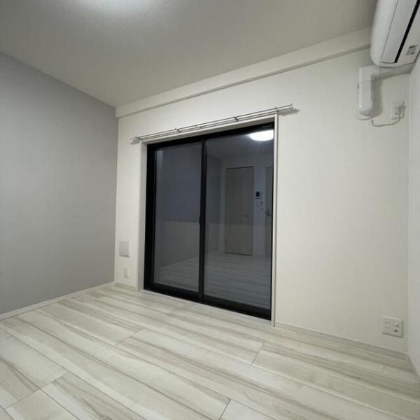 川崎市高津区梶ケ谷３丁目のアパート