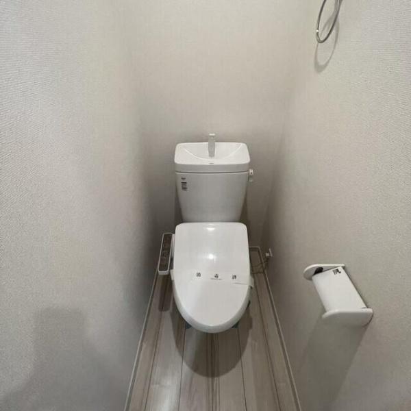 川崎市高津区梶ケ谷３丁目のアパート