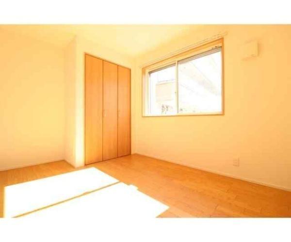 川崎市幸区小倉２丁目のアパート