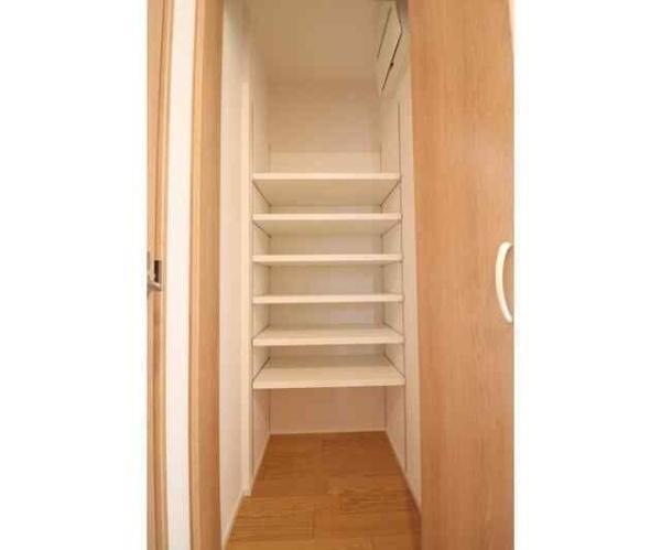 川崎市幸区小倉２丁目のアパート