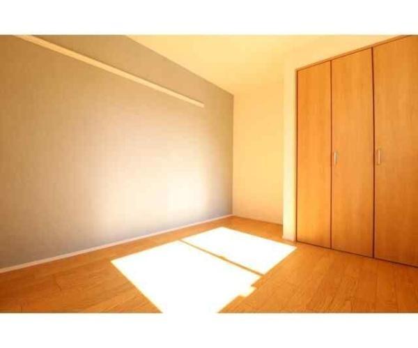 川崎市幸区小倉２丁目のアパート