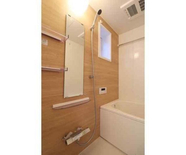 川崎市幸区小倉２丁目のアパート