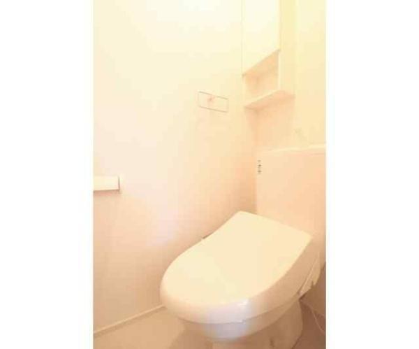 川崎市幸区小倉２丁目のアパート