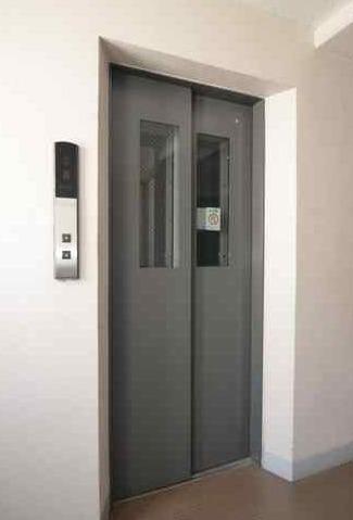 スペリオール市川