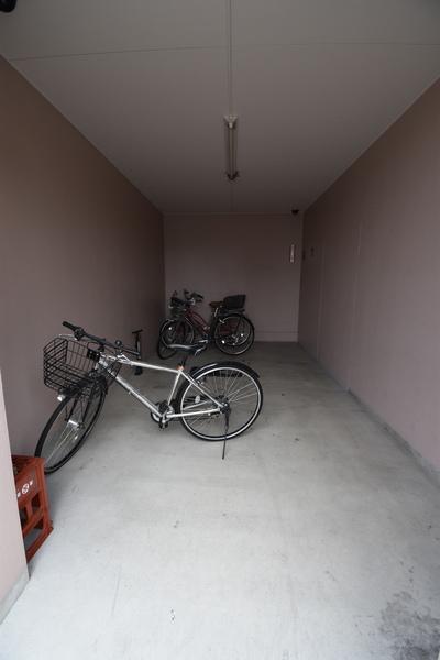 スペリオール市川