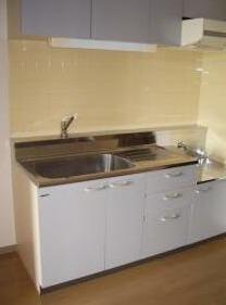 スペリオール市川