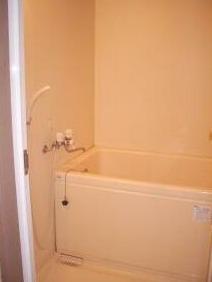 スペリオール市川