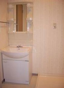 スペリオール市川