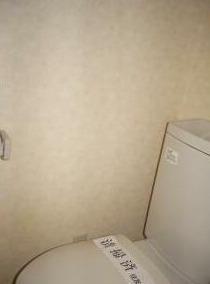 スペリオール市川