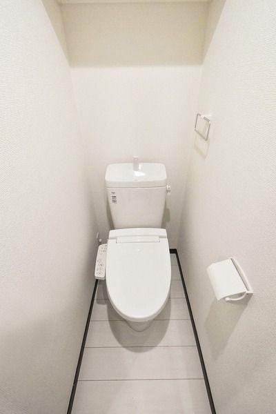 川崎市中原区市ノ坪のアパート