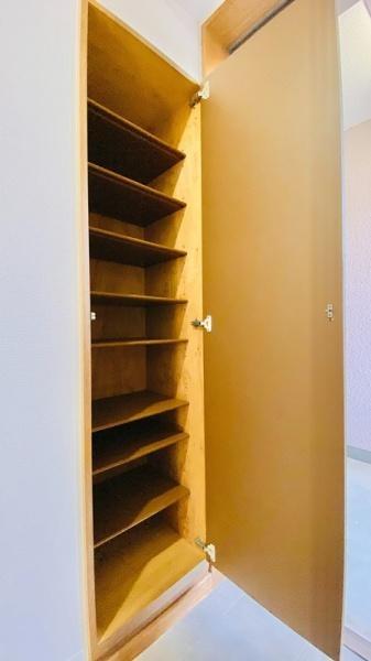 川崎市高津区末長２丁目のマンション