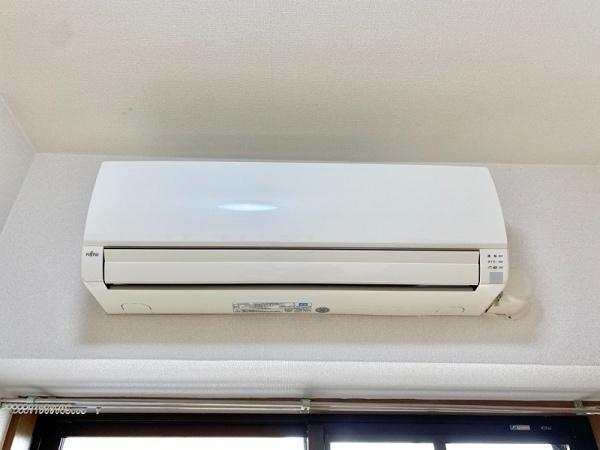 川崎市高津区末長２丁目のマンション