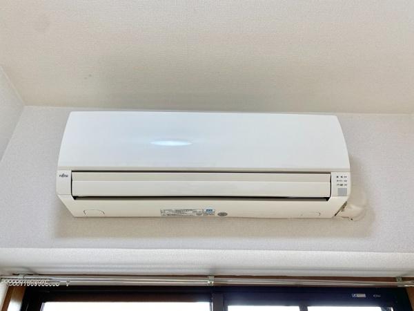 川崎市高津区末長２丁目のマンション