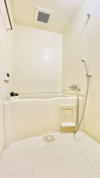 川崎市高津区末長２丁目のマンション