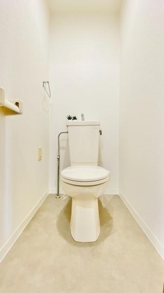 川崎市高津区末長２丁目のマンション