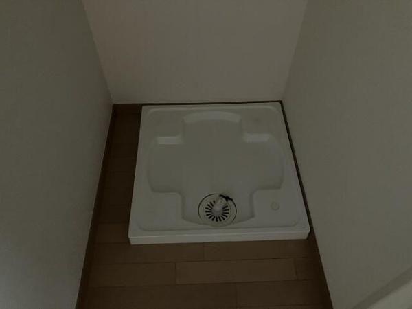 川崎市中原区上小田中１丁目のアパート