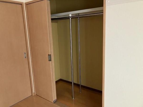 川崎市中原区上小田中１丁目のアパート