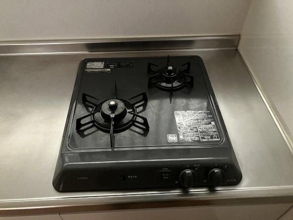 川崎市中原区上小田中１丁目のアパート