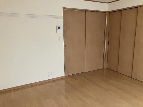 川崎市中原区上小田中１丁目のアパート
