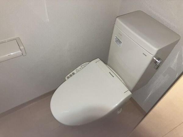 川崎市中原区上小田中１丁目のアパート