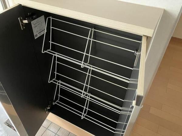 川崎市中原区上小田中１丁目のアパート