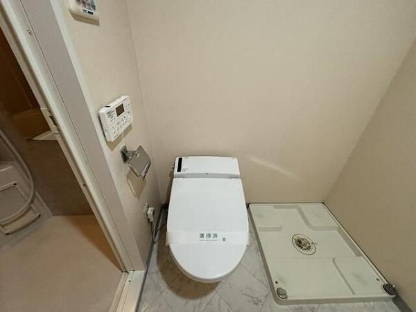 川崎市高津区久本３丁目のマンション