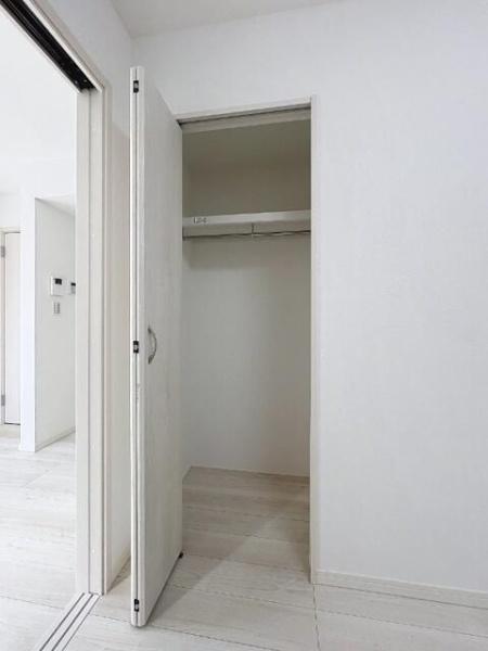 川崎市高津区上作延１丁目のアパート