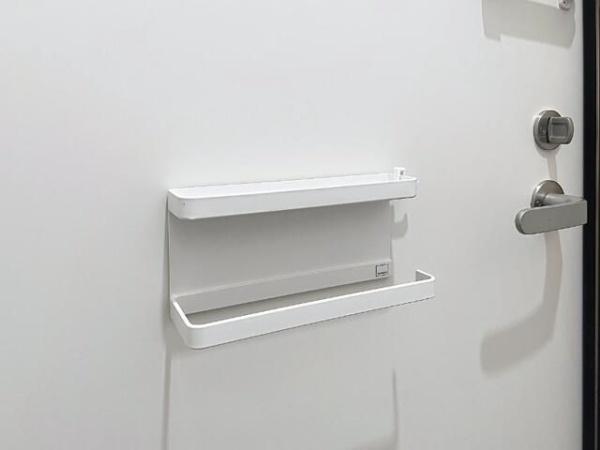 川崎市高津区上作延１丁目のアパート